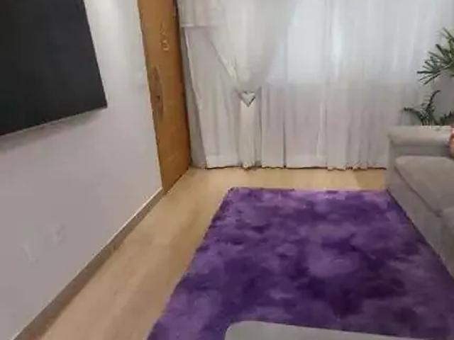 Casa / Sobrado para Venda em São Caetano do Sul/SP Osvaldo Cruz 3 Quartos