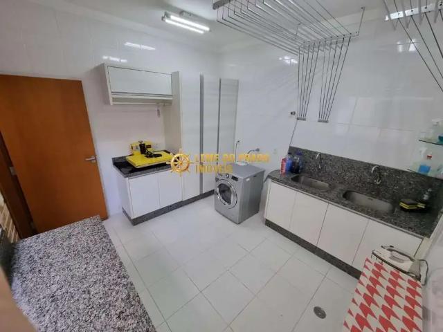 Casa / Sobrado para Venda em São Caetano do Sul/SP Osvaldo Cruz 3 Quartos
