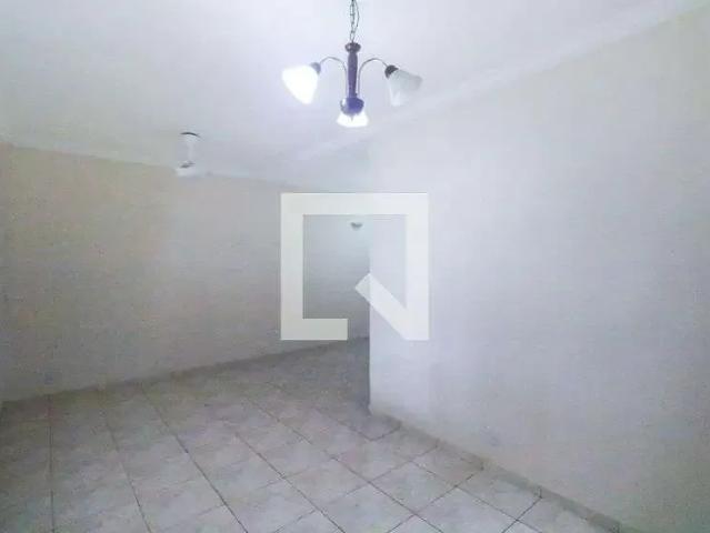 Casa / Sobrado para Venda em São Caetano do Sul/SP Osvaldo Cruz 3 Quartos
