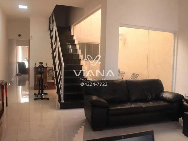 Casa / Sobrado para Venda em São Caetano do Sul/SP Osvaldo Cruz 3 Quartos