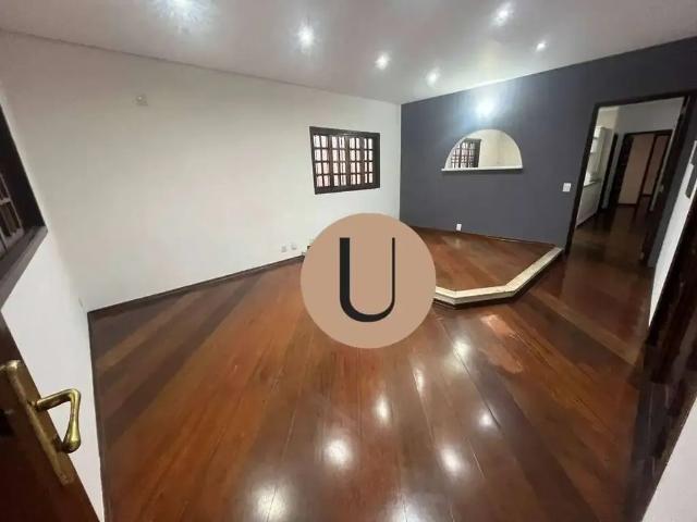 Casa / Sobrado para Venda em São Caetano do Sul/SP Osvaldo Cruz 3 Quartos
