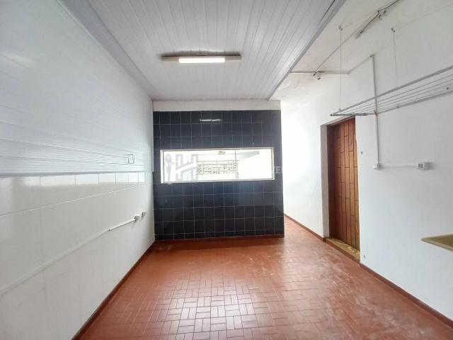 Casa / Sobrado para Venda em São Caetano do Sul/SP Osvaldo Cruz 3 Quartos
