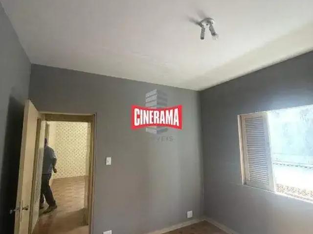 Casa / Sobrado para Venda em São Caetano do Sul/SP Osvaldo Cruz 1 Quartos