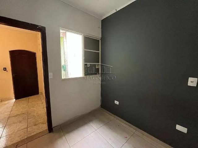 Casa / Sobrado para Venda em São Caetano do Sul/SP Osvaldo Cruz 2 Quartos