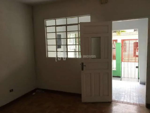 Casa / Sobrado para Venda em São Caetano do Sul/SP Osvaldo Cruz 2 Quartos