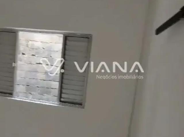 Casa / Sobrado para Venda em São Caetano do Sul/SP Osvaldo Cruz 2 Quartos
