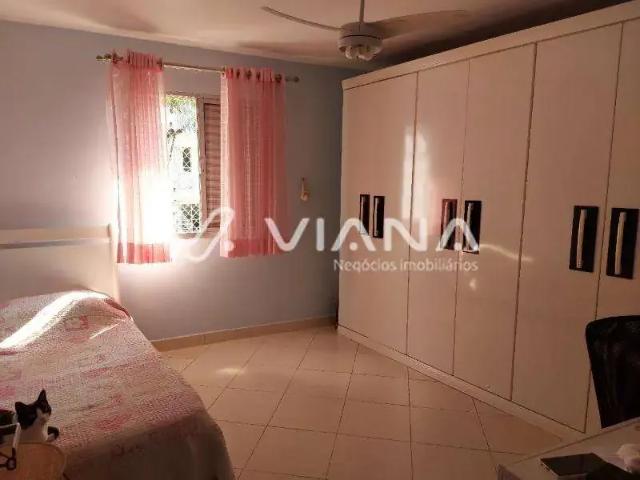 Casa / Sobrado para Venda em São Caetano do Sul/SP Osvaldo Cruz 2 Quartos