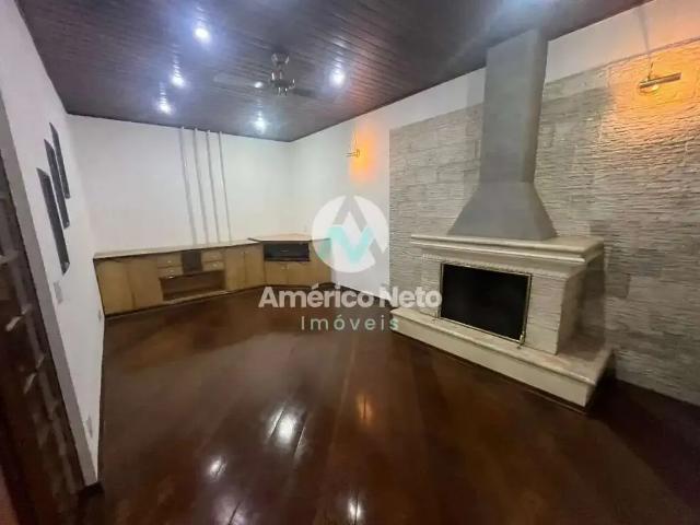Casa / Sobrado para Venda em São Caetano do Sul/SP Osvaldo Cruz 2 Quartos