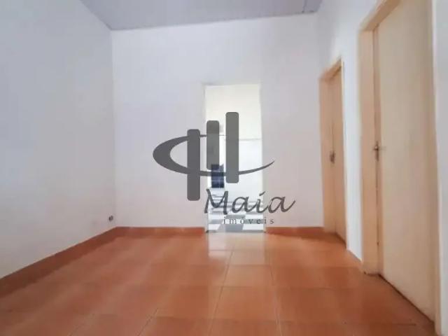Casa / Sobrado para Venda em São Caetano do Sul/SP Osvaldo Cruz 2 Quartos