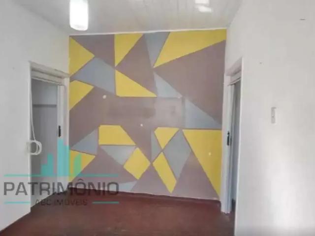 Casa / Sobrado para Venda em São Caetano do Sul/SP Osvaldo Cruz 2 Quartos