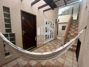 Casa / Sobrado para Venda em São Caetano do Sul/SP Osvaldo Cruz 2 Quartos