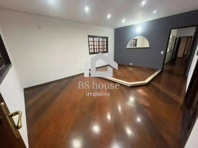 Casa / Sobrado para Venda em São Caetano do Sul/SP Osvaldo Cruz 2 Quartos