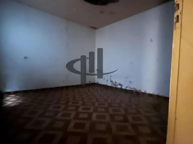 Casa / Sobrado para Venda em São Caetano do Sul/SP Osvaldo Cruz 2 Quartos