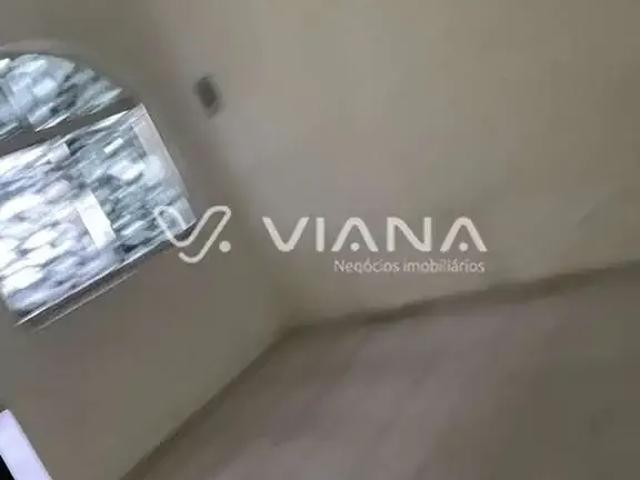 Casa / Sobrado para Venda em São Caetano do Sul/SP Osvaldo Cruz 2 Quartos