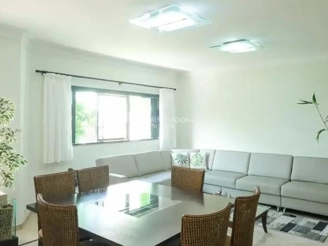 Casa / Sobrado para Venda em São Caetano do Sul/SP Osvaldo Cruz 4 Quartos