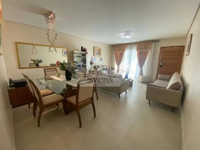 Casa / Sobrado para Venda em São Caetano do Sul/SP Osvaldo Cruz 4 Quartos