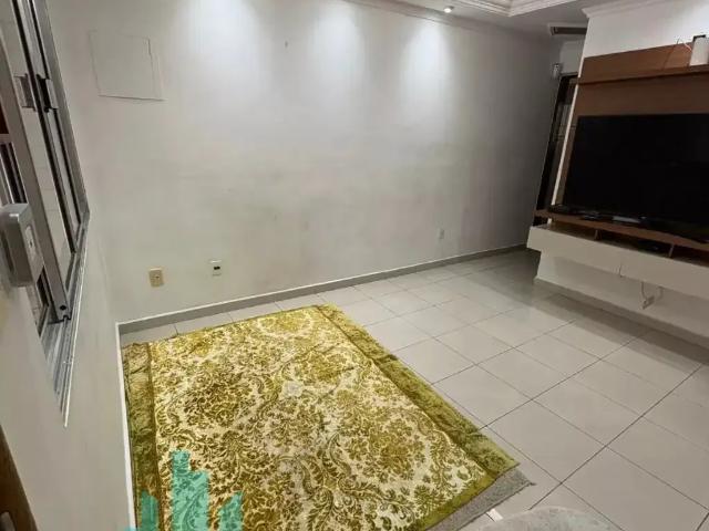 Casa / Sobrado para Venda em São Caetano do Sul/SP Osvaldo Cruz 4 Quartos