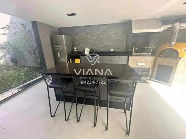 Casa / Sobrado para Venda em São Caetano do Sul/SP Osvaldo Cruz 4 Quartos