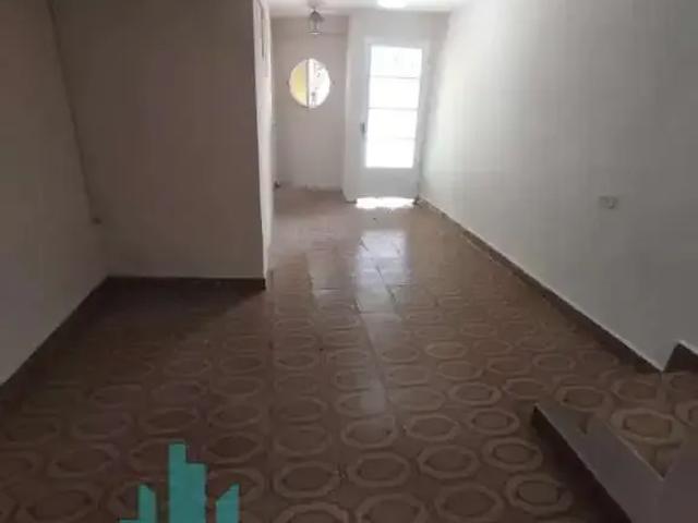 Casa / Sobrado para Venda em São Caetano do Sul/SP Osvaldo Cruz 5 Quartos