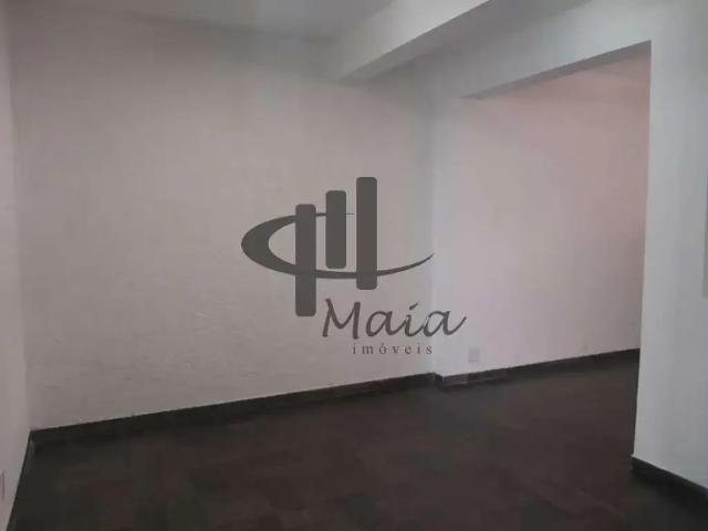 Casa / Sobrado para Venda em São Caetano do Sul/SP Osvaldo Cruz 6 Quartos