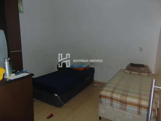 Casa / Sobrado para Venda em São Caetano do Sul/SP Prosperidade 3 Quartos