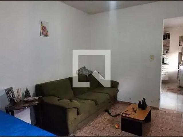 Casa / Sobrado para Venda em São Caetano do Sul/SP Prosperidade 3 Quartos