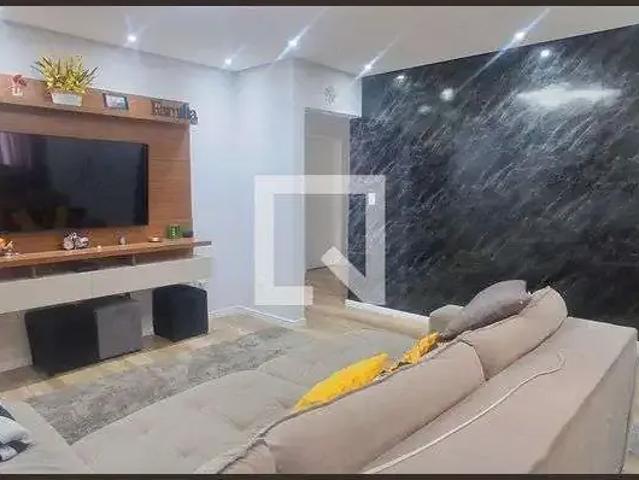 Casa / Sobrado para Venda em São Caetano do Sul/SP Prosperidade 3 Quartos