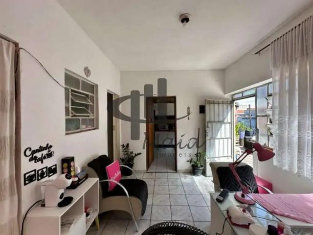 Casa / Sobrado para Venda em São Caetano do Sul/SP Prosperidade 2 Quartos