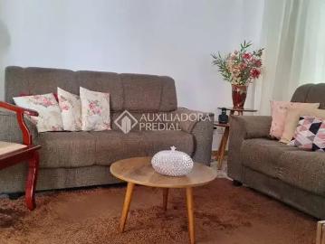Casa / Sobrado para Venda em São Caetano do Sul/SP São José 2 Quartos