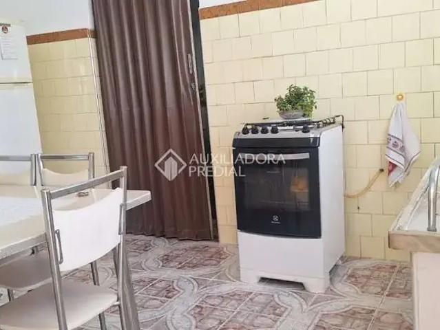 Casa / Sobrado para Venda em São Caetano do Sul/SP São José 2 Quartos