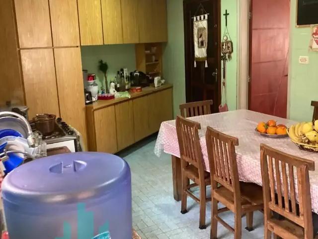 Casa / Sobrado para Venda em São Caetano do Sul/SP São José 3 Quartos