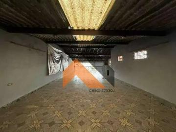Casa / Sobrado para Venda em São Caetano do Sul/SP São José 3 Quartos
