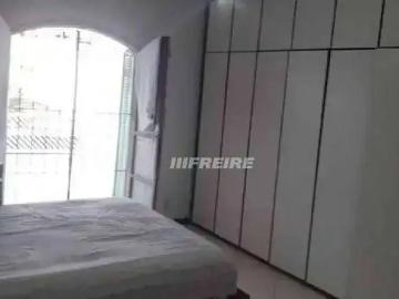 Casa / Sobrado para Venda em São Caetano do Sul/SP São José 3 Quartos