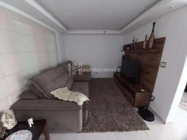 Casa / Sobrado para Venda em São Caetano do Sul/SP São José 3 Quartos