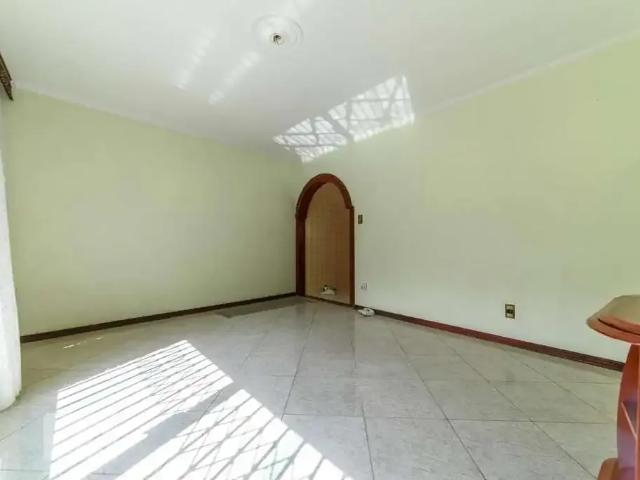 Casa / Sobrado para Venda em São Caetano do Sul/SP Santa Maria 4 Quartos