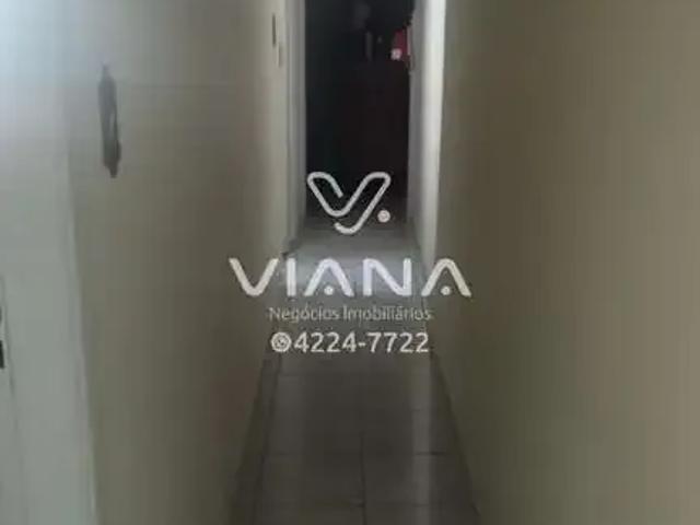 Casa / Sobrado para Venda em São Caetano do Sul/SP Santa Maria 4 Quartos