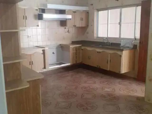 Casa / Sobrado para Venda em São Caetano do Sul/SP Santa Maria 5 Quartos
