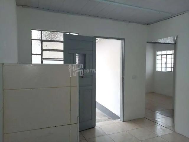 Casa / Sobrado para Venda em São Caetano do Sul/SP Santa Maria