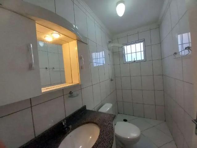 Casa / Sobrado para Venda em São Caetano do Sul/SP Santa Maria 1 Quartos