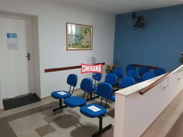 Casa / Sobrado para Venda em São Caetano do Sul/SP Santa Maria