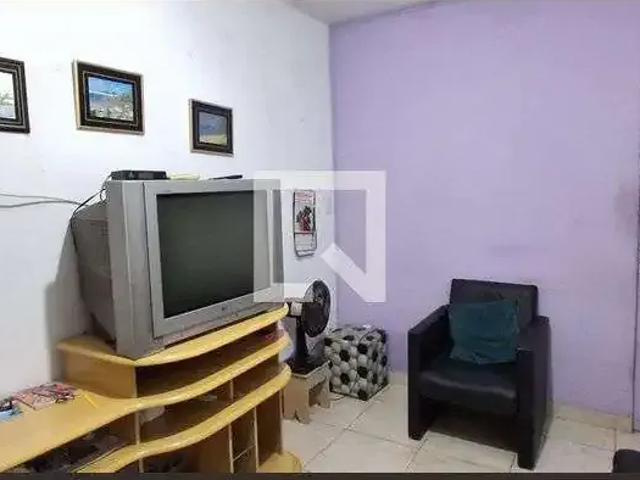 Casa / Sobrado para Venda em São Caetano do Sul/SP Santa Maria 2 Quartos