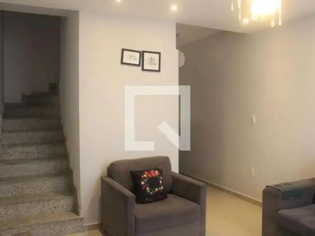 Casa / Sobrado para Venda em São Caetano do Sul/SP Nova Gerti 2 Quartos