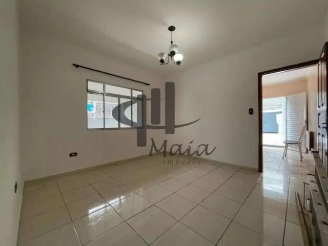 Casa / Sobrado para Venda em São Caetano do Sul/SP Santa Maria 2 Quartos