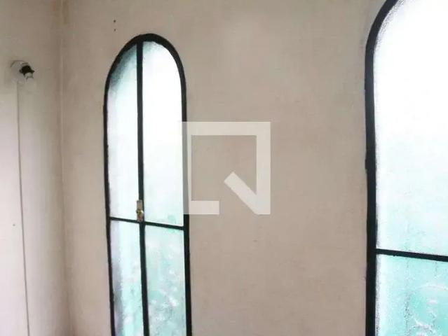 Casa / Sobrado para Venda em São Caetano do Sul/SP Santa Maria 2 Quartos