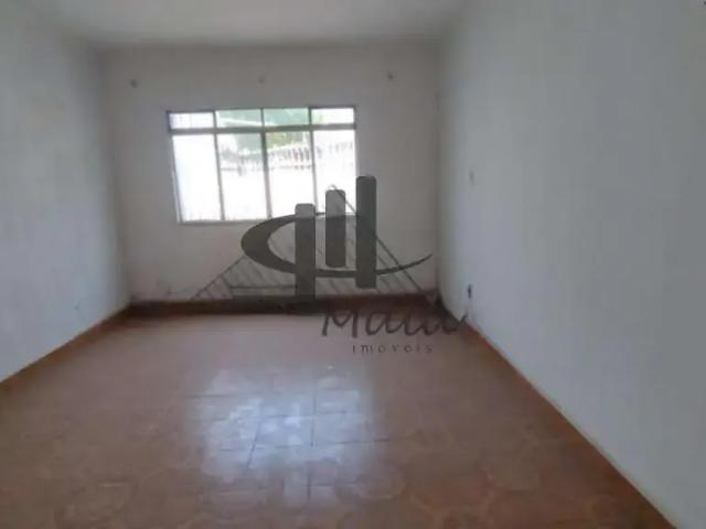 Casa / Sobrado para Venda em São Caetano do Sul/SP Santa Maria 2 Quartos