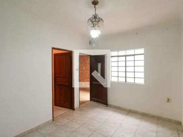 Casa / Sobrado para Venda em São Caetano do Sul/SP Santa Maria 2 Quartos