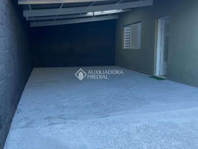 Casa / Sobrado para Venda em São Caetano do Sul/SP Olímpico 2 Quartos