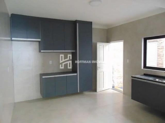 Casa / Sobrado para Venda em São Caetano do Sul/SP Santa Maria 2 Quartos
