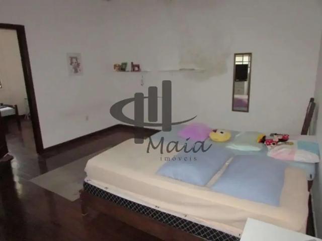 Casa / Sobrado para Venda em São Caetano do Sul/SP Santa Maria 2 Quartos