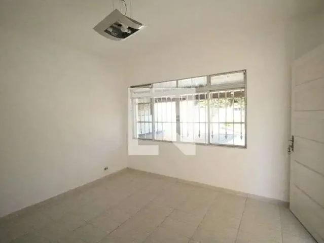 Casa / Sobrado para Venda em São Caetano do Sul/SP Santa Maria 2 Quartos